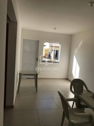 Imagem Casa com 2 Quartos à Venda, 120 m² em Espírito Santo - Vitória Da Conquista Imagem Casa com 2 Quartos à Venda, 120 m² em Espírito Santo - Vitória Da Conquista