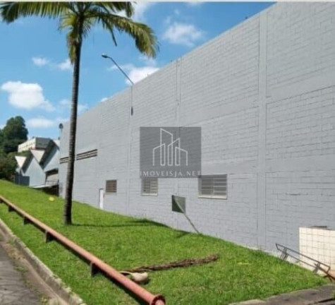 Imagem Imóvel Comercial à Venda, 7.669 m² em Jardim Belval - Barueri Imagem Imóvel Comercial à Venda, 7.669 m² em Jardim Belval - Barueri