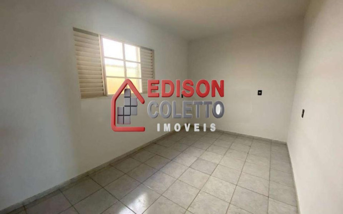 Imagem Casa à Venda, 188 m² em Perdizes - Piracicaba