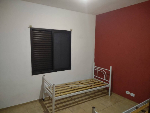 Imagem Casa com 4 Quartos à Venda, 210 m² em Enseada - Guarujá Imagem Casa com 4 Quartos à Venda, 210 m² em Enseada - Guarujá