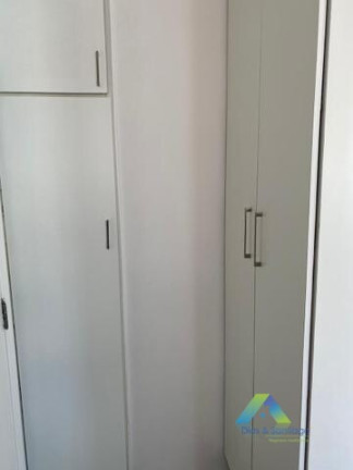 Imagem Apartamento com 3 Quartos à Venda, 100 m² em Moema - São Paulo