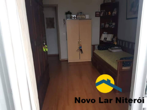 Imagem Apartamento com 2 Quartos à Venda, 90 m² em Ingá - Niterói Imagem Apartamento com 2 Quartos à Venda, 90 m² em Ingá - Niterói