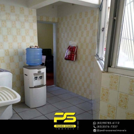 Imagem Apartamento com 4 Quartos à Venda, 131 m² em Candeias - Jaboatão Dos Guararapes Imagem Apartamento com 4 Quartos à Venda, 131 m² em Candeias - Jaboatão Dos Guararapes
