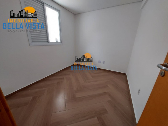 Imagem Apartamento com 2 Quartos à Venda, em Vila Valença - São Vicente Imagem Apartamento com 2 Quartos à Venda, em Vila Valença - São Vicente