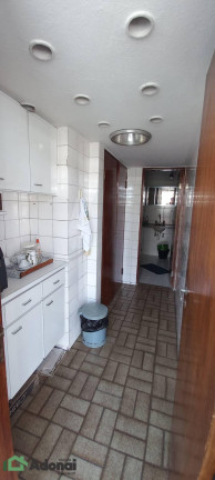 Imagem Sala Comercial à Venda, 100 m² em Centro - Jundiaí