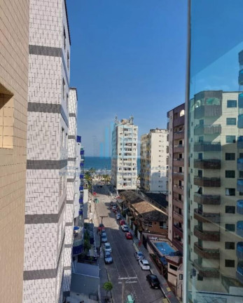 Imagem Apartamento com 3 Quartos à Venda, 132 m² em Ocian - Praia Grande Imagem Apartamento com 3 Quartos à Venda, 132 m² em Ocian - Praia Grande