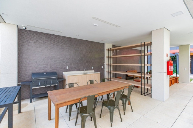 Imagem Apartamento com 2 Quartos à Venda, 53 m² em Ipiranga - São Paulo Imagem Apartamento com 2 Quartos à Venda, 53 m² em Ipiranga - São Paulo