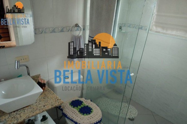 Imagem Casa com 2 Quartos à Venda,  em Sítio Do Campo - Praia Grande
