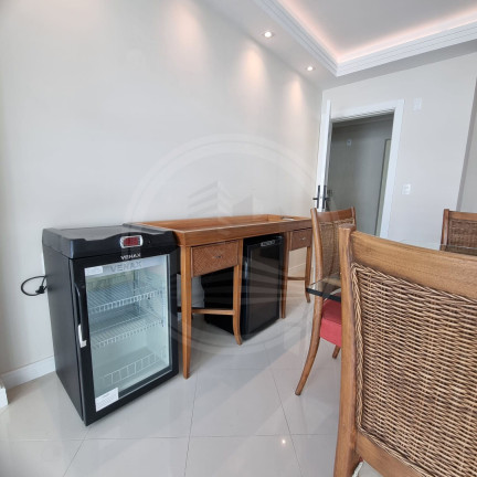 Imagem Apartamento com 3 Quartos à Venda, 129 m² em Andorinha - Itapema Imagem Apartamento com 3 Quartos à Venda, 129 m² em Andorinha - Itapema