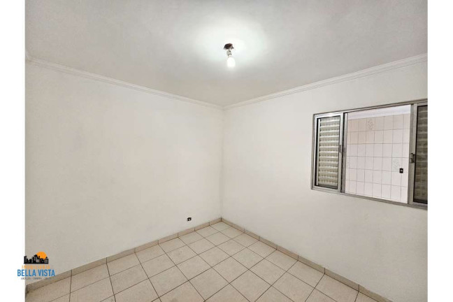 Imagem Casa com 4 Quartos à Venda, em Vila Mascote - São Paulo Imagem Casa com 4 Quartos à Venda, em Vila Mascote - São Paulo