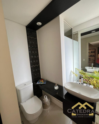 Imagem Apartamento com 3 Quartos à Venda, 174 m² em Centro - Jundiaí Imagem Apartamento com 3 Quartos à Venda, 174 m² em Centro - Jundiaí