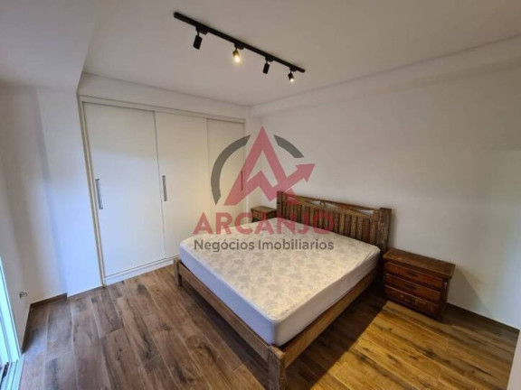 Imagem Apartamento com 2 Quartos à Venda, 116 m² em Centro - Ubatuba Imagem Apartamento com 2 Quartos à Venda, 116 m² em Centro - Ubatuba