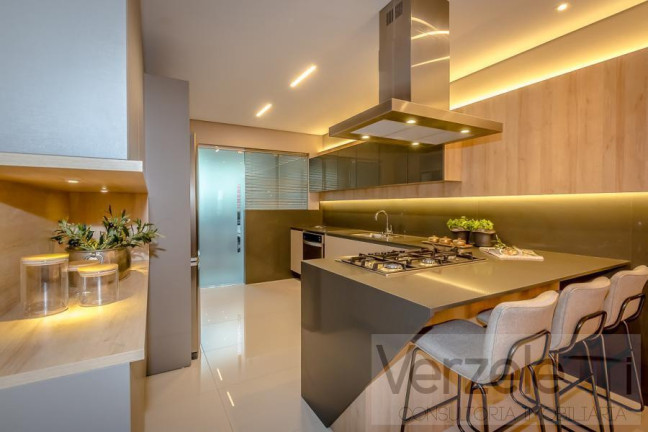 Imagem Apartamento com 3 Quartos à Venda, 166 m² em Praia Brava De Itajaí - Itajaí Imagem Apartamento com 3 Quartos à Venda, 166 m² em Praia Brava De Itajaí - Itajaí