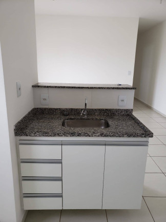 Imagem Casa com 2 Quartos para Alugar, 175 m² em Jardim Esplanada - Jundiaí Imagem Casa com 2 Quartos para Alugar, 175 m² em Jardim Esplanada - Jundiaí