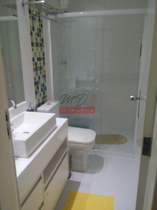 Imagem Casa com 3 Quartos à Venda, 167 m² em Santa Mônica - Feira De Santana Imagem Casa com 3 Quartos à Venda, 167 m² em Santa Mônica - Feira De Santana