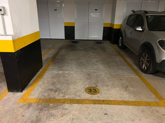 Imagem Apartamento com 2 Quartos à Venda, 141 m² em Butantã - São Paulo Imagem Apartamento com 2 Quartos à Venda, 141 m² em Butantã - São Paulo