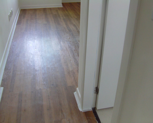 Imagem Imóvel com 4 Quartos à Venda, 250 m² em Jardim Liú - Juiz De Fora