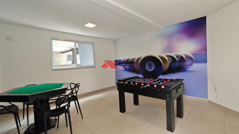 Imagem Apartamento com 3 Quartos à Venda, 80 m² em Vila Progresso - Guarulhos Imagem Apartamento com 3 Quartos à Venda, 80 m² em Vila Progresso - Guarulhos