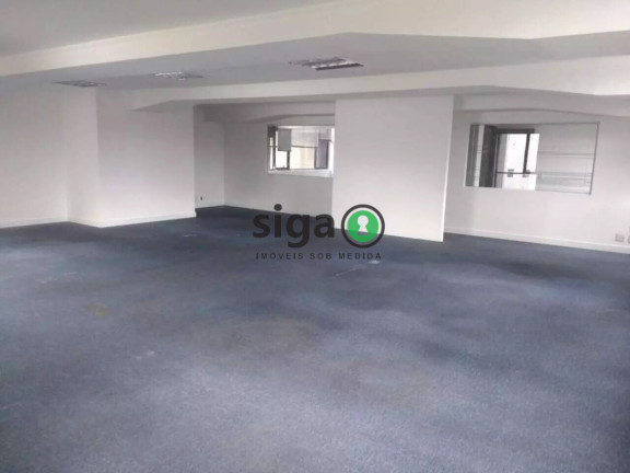 Imagem Imóvel Comercial à Venda ou Locação, 212 m² em Brooklin - São Paulo Imagem Imóvel Comercial à Venda ou Locação, 212 m² em Brooklin - São Paulo