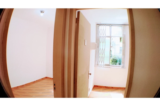 Imagem Apartamento com 3 Quartos à Venda, 57 m² em Freguesia (jacarepaguá) - Rio De Janeiro Imagem Apartamento com 3 Quartos à Venda, 57 m² em Freguesia (jacarepaguá) - Rio De Janeiro