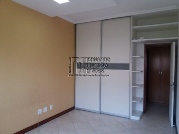 Imagem Imóvel com 2 Quartos à Venda, 100 m² em Barra Da Tijuca - Rio De Janeiro Imagem Imóvel com 2 Quartos à Venda, 100 m² em Barra Da Tijuca - Rio De Janeiro