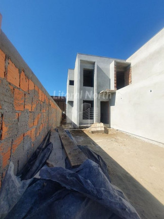 Imagem Sobrado com 2 Quartos à Venda, 87 m² em Dom Bosco - Itajaí Imagem Sobrado com 2 Quartos à Venda, 87 m² em Dom Bosco - Itajaí