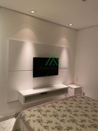 Imagem Apartamento à Venda, 96 m² em Vila Andrade - São Paulo Imagem Apartamento à Venda, 96 m² em Vila Andrade - São Paulo