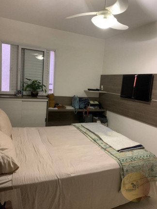 Imagem Apartamento com 3 Quartos à Venda, 110 m² em Santa Maria - São Caetano Do Sul Imagem Apartamento com 3 Quartos à Venda, 110 m² em Santa Maria - São Caetano Do Sul
