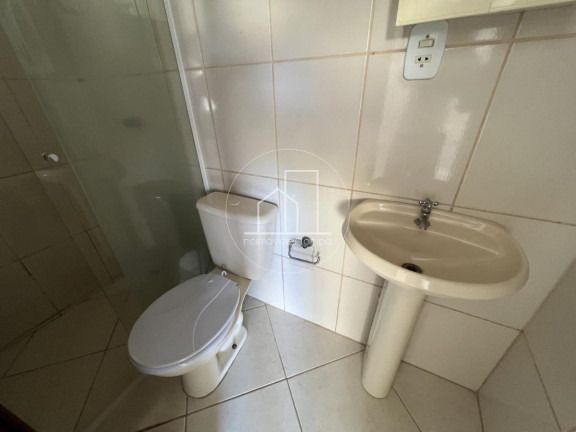 Imagem Casa com 3 Quartos à Venda, 230 m² em São João Do Rio Vermelho - Florianópolis Imagem Casa com 3 Quartos à Venda, 230 m² em São João Do Rio Vermelho - Florianópolis