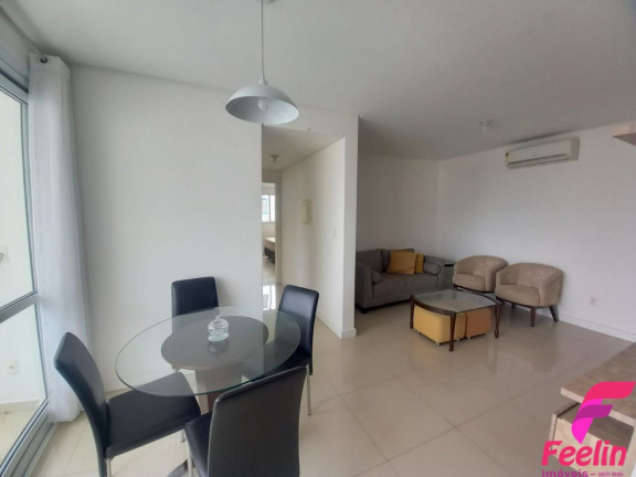 Imagem Apartamento com 2 Quartos à Venda, 86 m² em Ingleses - Florianópolis Imagem Apartamento com 2 Quartos à Venda, 86 m² em Ingleses - Florianópolis