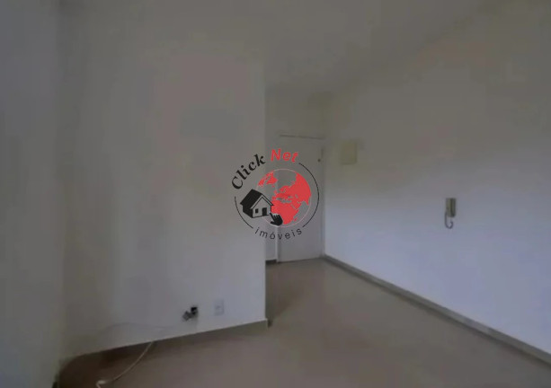 Imagem Apartamento com 2 Quartos à Venda, 48 m² em Vila Eldízia - Santo André