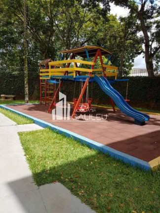 Imagem Apartamento com 2 Quartos à Venda, 74 m² em Jardim Nossa Senhora Auxiliadora - Campinas Imagem Apartamento com 2 Quartos à Venda, 74 m² em Jardim Nossa Senhora Auxiliadora - Campinas