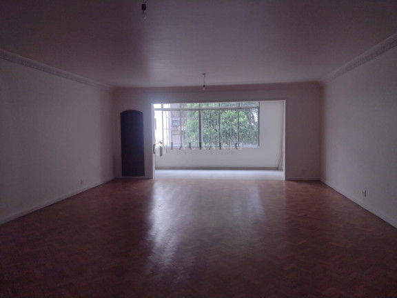 Imagem Apartamento com 3 Quartos à Venda, 1 m² em Copacabana - Rio De Janeiro Imagem Apartamento com 3 Quartos à Venda, 1 m² em Copacabana - Rio De Janeiro