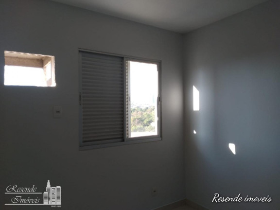Imagem Apartamento com 3 Quartos à Venda, 100 m² em Plano Diretor Sul - Palmas