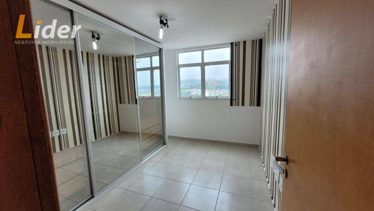 Imagem Apartamento com 2 Quartos à Venda, 104 m² em Centro - Juiz De Fora Imagem Apartamento com 2 Quartos à Venda, 104 m² em Centro - Juiz De Fora