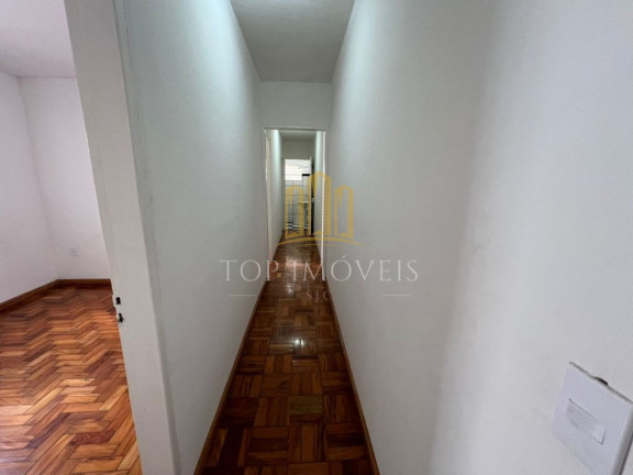 Imagem Casa com 3 Quartos à Venda, 125 m² em Jardim Satélite - São José Dos Campos Imagem Casa com 3 Quartos à Venda, 125 m² em Jardim Satélite - São José Dos Campos