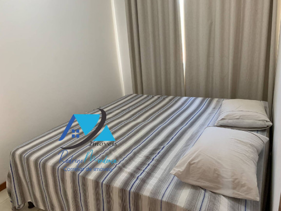 Imagem Casa com 4 Quartos para Alugar, 130 m² em Buraquinho - Lauro De Freitas Imagem Casa com 4 Quartos para Alugar, 130 m² em Buraquinho - Lauro De Freitas