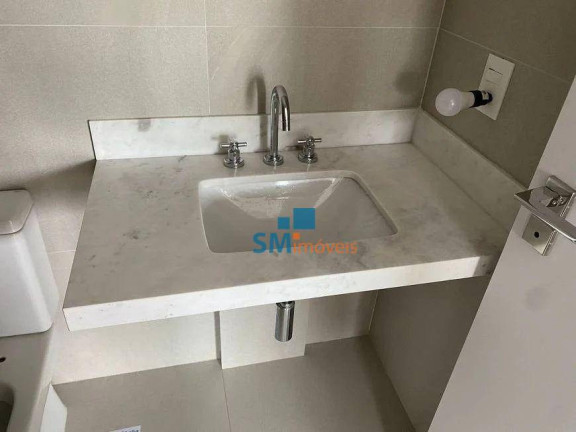 Imagem Apartamento com 1 Quarto à Venda, 48 m² em Pinheiros - São Paulo Imagem Apartamento com 1 Quarto à Venda, 48 m² em Pinheiros - São Paulo