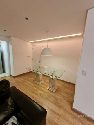 Imagem Apartamento com 3 Quartos à Venda, 64 m² em Vila Suzana - São Paulo Imagem Apartamento com 3 Quartos à Venda, 64 m² em Vila Suzana - São Paulo