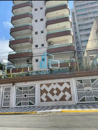 Imagem Apartamento com 1 Quarto à Venda, 46 m² em Caiçara - Praia Grande Imagem Apartamento com 1 Quarto à Venda, 46 m² em Caiçara - Praia Grande