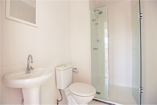 Imagem Apartamento com 2 Quartos à Venda, 56 m² em Azenha - Porto Alegre