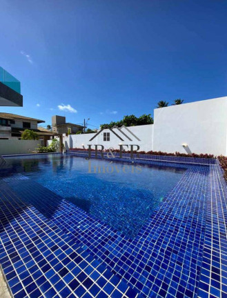 Imagem Casa com 5 Quartos à Venda, 722 m² em Vilas Do Atlântico - Lauro De Freitas Imagem Casa com 5 Quartos à Venda, 722 m² em Vilas Do Atlântico - Lauro De Freitas