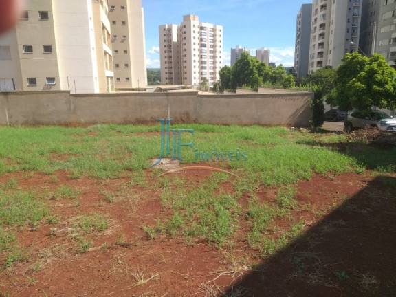 Imagem Terreno à Venda, 816 m² em Nova Aliança - Ribeirão Preto Imagem Terreno à Venda, 816 m² em Nova Aliança - Ribeirão Preto
