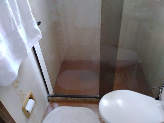 Imagem Apartamento com 2 Quartos à Venda, 96 m² em Federação - Salvador