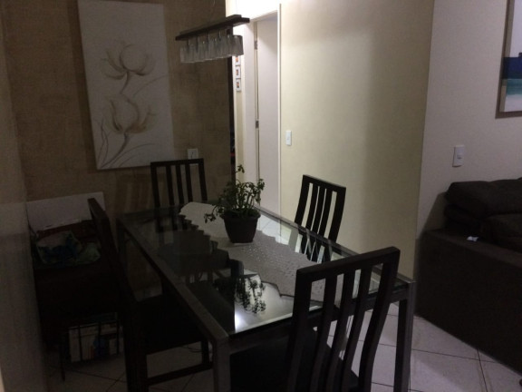 Imagem Apartamento com 3 Quartos à Venda, 64 m² em Tatuapé - São Paulo Imagem Apartamento com 3 Quartos à Venda, 64 m² em Tatuapé - São Paulo