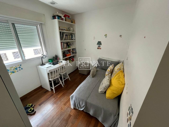 Imagem Apartamento com 3 Quartos à Venda, 115 m² em Perdizes - São Paulo Imagem Apartamento com 3 Quartos à Venda, 115 m² em Perdizes - São Paulo