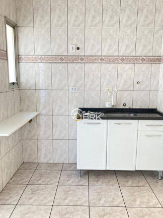 Imagem Apartamento com 2 Quartos para Alugar, 65 m² em Vila Matilde - São Paulo Imagem Apartamento com 2 Quartos para Alugar, 65 m² em Vila Matilde - São Paulo
