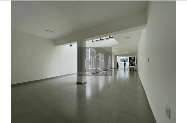 Imagem Imóvel Comercial para Alugar, 172 m² em Chácara Santo Antônio (zona Sul) - São Paulo Imagem Imóvel Comercial para Alugar, 172 m² em Chácara Santo Antônio (zona Sul) - São Paulo
