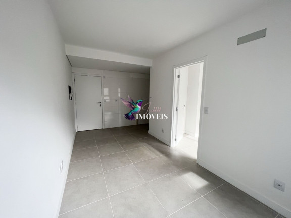 Imagem Apartamento com 1 Quarto à Venda, 30 m² em Cidade Baixa - Porto Alegre