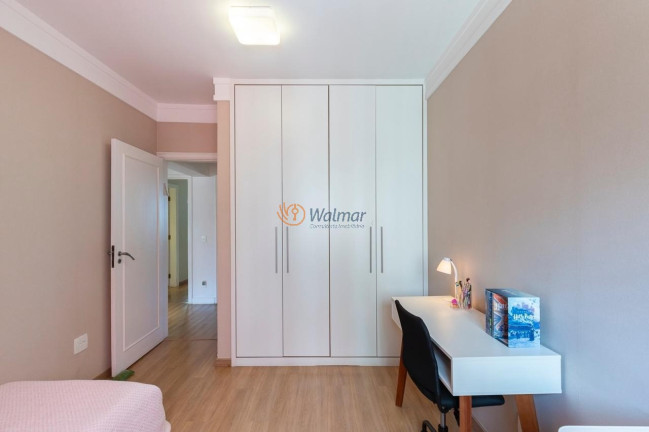 Imagem Imóvel com 4 Quartos à Venda, 181 m² em Cambuí - Campinas Imagem Imóvel com 4 Quartos à Venda, 181 m² em Cambuí - Campinas